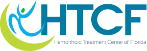 HTC Logo