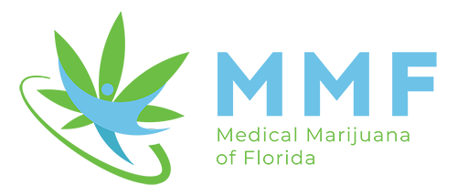 Chart: Florida medical cannabis market surges ahead, with five companies  dominating